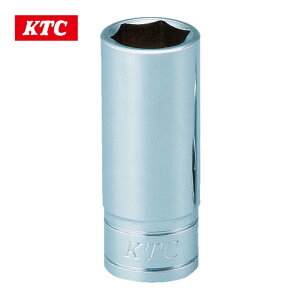 KTC ���s�@�B�H�� B3M-22 9.5sq.�Z�~�f�B�[�v�\�P�b�g(�Z�p)22mm (1��)