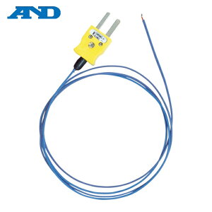 AD G[AhfC Sxv K^CvMd΃ZT[ 艷x͈-50`200 Ioړ_` (1) iԁFAD-1214