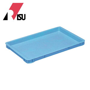 ���X RISU �{�b�N�X�^�R���e�i 130972 B�^�v���e�i�[B-5 (1��) B-5 (B)