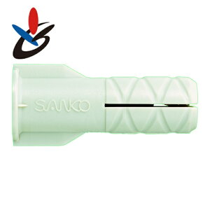 �T���R�[ �e�N�m �G�[�G���V�[�A���J�[ AZ�߂˂��^�C�v �C���`�˂� (50�{) �i�ԁFAZ-3050