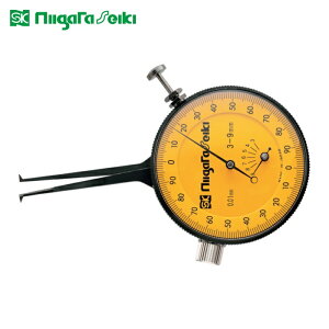 SK �V�����@ AI-0 �_�C�����L�����p�Q�[�W(����) ����͈�3~9mm (1��)