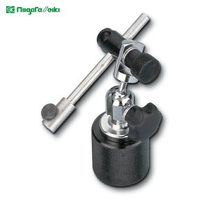 SK �V�����@ �~�j�}�O�l�b�g�x�[�X�i�x���^�C�v�j (1��) �i�ԁFB-5