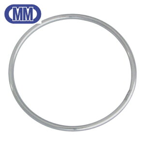���{�@�B���쏊 B-1701 �X�e�����X �ۃ����N ���a4mm���a35mm (1��)
