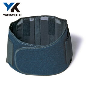 �R�{���w YAMAMOTO �T�|�[�^�[(���p) �o�b�N�T�|�[�g�x���g �X�^���_�[�h�^�C�v L (1��) BC-10 L