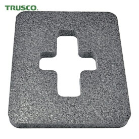 トラスコ TRUSCO トラックのあおり板保護 あおりガード (1枚) 品番：AG-EP