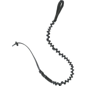 PROTEKT �c�[���������[�h �ő�160cm �x���g�����^�C�v (1��) AY002