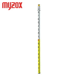 �}�C�]�b�N�X MYZOX ALS-74 �A���X�^�b�t7M4�i ALS-74 (1�{)
