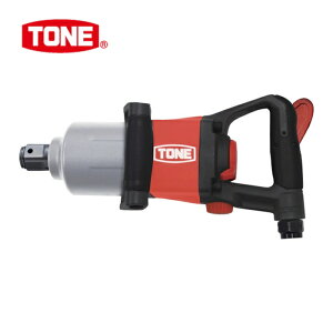 TONE �g�l �G�A�[�C���p�N�g�����`�i�V���[�g�A���r���^�C�v�j (1��) �i�ԁFAIS8360S