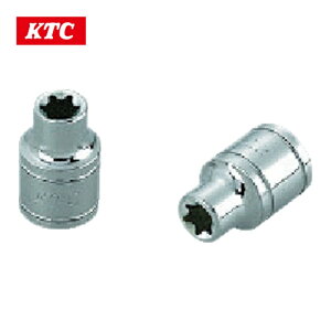 KTC ���s�@�B�H�� 6.3sq.E�^�g���N�X�����`E8 (1��) �i�ԁFB2-E8