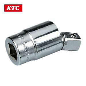 KTC ���s�@�B�H�� BJF30 12.7sq.�t���b�N�X�{�[���W���C���g (1��)