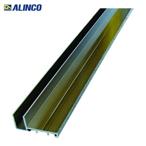 �A���C���R ALINCO �g�p�ꉮ�g���ؕt 2.4M �u�����Y (1�{) BA176B