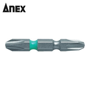 �A�l�b�N�X ANEX ACM-3110 �J���[�r�b�g +3×110 (1Pk)