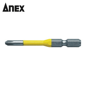 �A�l�b�N�X ANEX ACMD-2150 �J���[�r�b�g �i�t +2×150 (1Pk)