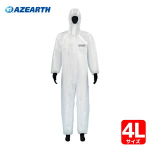 �A�[�A�X SMS�� ���� AZ GUARD2000 4L�T�C�Y (1��) �i�ԁFAZ GUARD2000-4L