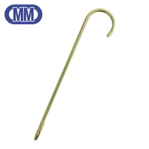 ���{�@�B���쏊 �t�@���V�[S�t�b�N�c�C�X�g�i���C�g�C�G���[�j �S��400mm (1�{) �i�ԁFA-984