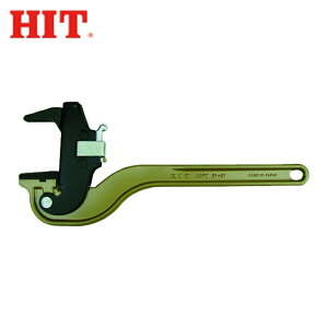 �q�b�g HIT ACPW51-EV �u���[�h�����`EV (1��)