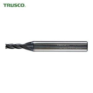 �g���X�R TRUSCO �G���h�~�� ���d�X�N�G�A�G���h�~��(4���n�E3D�E�V���[�v�R�[�i�[)4.0 (1�{) AC40-TPEL4040