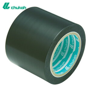 ���������H�� chukoh �ѓd�h�~�t�b�f�����t�B�����S���e�[�v ASB-110 0.13t×50w×10m (1��) ASB110-13X50