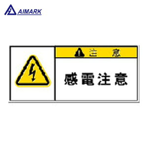 IM APL3-S PL�x���\�����x�� ����:���d���� (1�g)