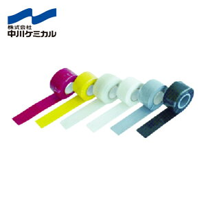 ����P�~�J�� �r�[�W�[�o���f�[�W ���ȗZ���e�[�v (1��) �i�ԁFBG-BANDAGE-10-R