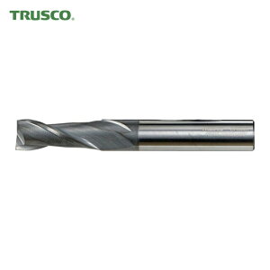 �g���X�R TRUSCO ���d�X�N�G�A�G���h�~��(2���n�E2.5D�E�V���[�v�R�[�i�[)5.0 (1�{) AC40-TPER2050