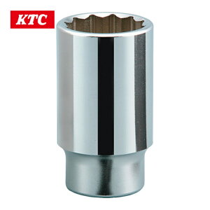KTC ���s�@�B�H�� B6L-30W 19.0sq.�f�B�[�v�\�P�b�g(12�p) 30mm (1��)