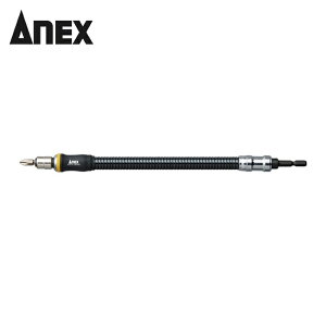 �A�l�b�N�X Anex �t���L�V�u���V���t�g 300mm (1�{) �i�ԁFAFS-300