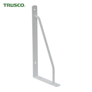 gXR TRUSCO I J[A[I 300mm F (1{) iԁFALT300-W