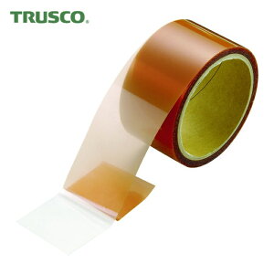 gXR TRUSCO p㗼ʃe[v 50mm×5m (1) iԁFACMT-5005