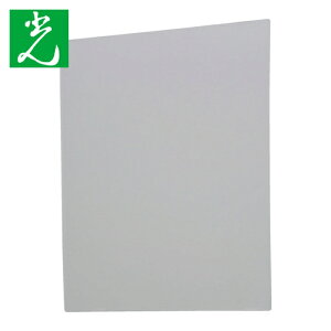  hƃtB KXp 2p W390×H470 (1Pk) iԁFBGF4739