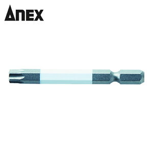 �A�l�b�N�X ANEX ACTX-4065 �w�N�X���[�u�J���[�r�b�g1�{�g T40×65 (1�{)