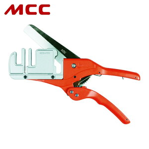 MCC ADC-101 �G�A�R���_�N�g�J�b�^101 (1��)