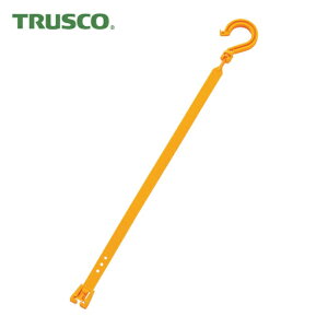 �g���X�R TRUSCO �}���`�t�b�N 500mm (1�{) BH-500A