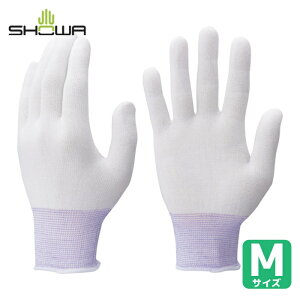 �V���[���O���[�u ��Ǝ�� �i�C�����C���i�[���20���� B0910 M�T�C�Y (1��) �i�ԁFB0910M