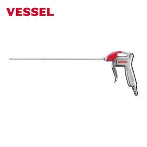 �x�b�Z�� VESSEL �G�A�[�_�X�^�[�i�����O�m�Y���j No.AD�|4N�|300 (1��) �i�ԁFAD-4 N-300