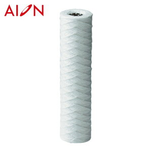 �A�C�I�� AION �t�B���^�[�G�������g AW �i�R�b�g�����j ��ߐ��x�F10��m (1�{) �i�ԁFAW-C010S