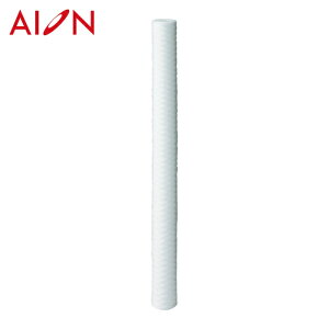 �A�C�I�� AION �t�B���^�[�G�������g AW (�|���v���s������) ��ߐ��x:3��m (1�{) AW-P003T