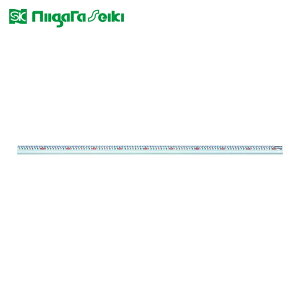 SK V@ A~XP[ 100cm 1000mm (1{) iԁFAS-100