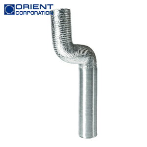 �I���G���g���� ���C���A���~�_�N�g��� ��125 × 10m (1�{) ALUAFS-125