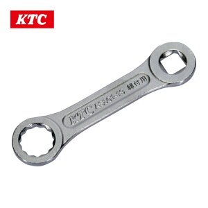 KTC ���s�@�B�H�� ���q���������` �{�[���W���C���g���b�N�i�b�g�����` ���t�p �S��131mm �����p12.7mm (1�{) �i�ԁFAS801-19