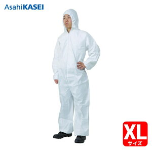 ������ SF�h�앞 (1��) AKTSF-XL