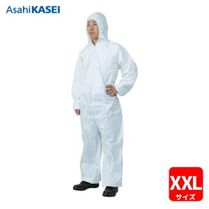 ������ SF�h�앞 (1��) AKTSF-XXL