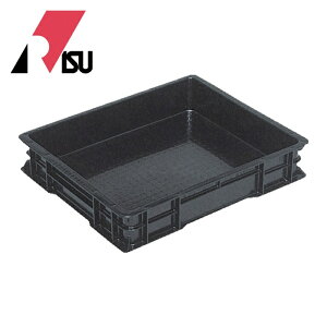 ���X RISU BE�^���d���R���e�i 131313 �R���e�i�[B-11���d�u���b�N (1��) BE-11