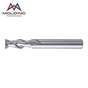 MOLDINO �A���~�p �G���h�~��AES2180 (1�{) AES2180