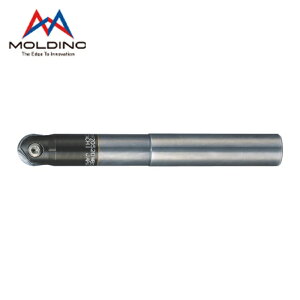 MOLDINO �t���C�X�H�� �A���t�@ �{�[���v���V�W����F ABPF16S16WL100 (1��) ABPF16S16WL100