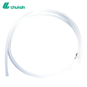 ���������H�� chukoh PTFE�`���[�u AWG-24 10m (1��) AWG-24