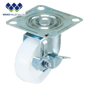 ���R�[�p���b�g �G�A�[�L���X�^�[�i���ݎԃX�g�b�p�[�t�j 75mm �i�C������ (1��) �i�ԁFAMG-75NDS