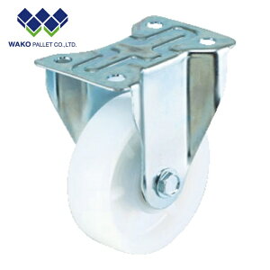 ���R�[�p���b�g �G�A�[�L���X�^�[(�Œ��) 100mm �i�C����(�x�A�����O��)�� (1��) AMR-100NB