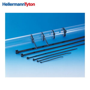 �w���}���^�C�g�� TYTON AB300-W AB�^�C ��4�E8X����301mm ���O�p (100�{��) (1��)