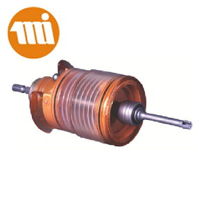 �~���i�K AS060ST �^�C���p�_�C���h���� �A�N�A�V���b�g�Z�b�g��6.0 (1S)